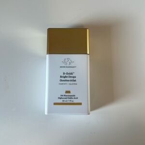 Drunk Elephant B-Goldi Bright Drops